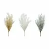 Best Sale 🛒 Assorted Glitter Pampas Bush by Ashland® 🛒 -Ashland Sale Store 10700399