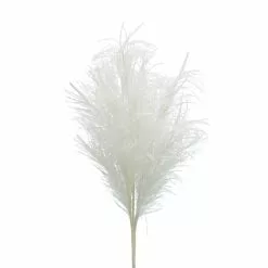 Best Sale 🛒 Assorted Glitter Pampas Bush by Ashland® 🛒 -Ashland Sale Store 10700399 1