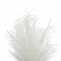 Best Sale 🛒 Assorted Glitter Pampas Bush by Ashland® 🛒 -Ashland Sale Store 10700399 2