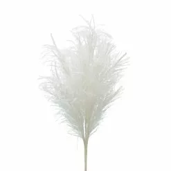 Best Sale 🛒 Assorted Glitter Pampas Bush by Ashland® 🛒 -Ashland Sale Store 10700399 3