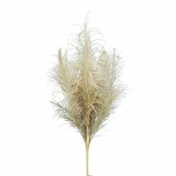 Best Sale 🛒 Assorted Glitter Pampas Bush by Ashland® 🛒 -Ashland Sale Store 10700399 4