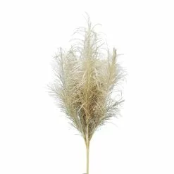 Best Sale 🛒 Assorted Glitter Pampas Bush by Ashland® 🛒 -Ashland Sale Store 10700399 6