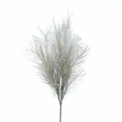 Best Sale 🛒 Assorted Glitter Pampas Bush by Ashland® 🛒 -Ashland Sale Store 10700399 7