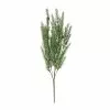 Cheap 🎉 Hanging Pine & Pinecone Bush by Ashland® ✔️ -Ashland Sale Store 10700401 1