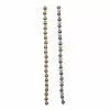 Deals ✨ Assorted 6ft. Metallic & Glitter Bead Garland by Ashland® ✔️ -Ashland Sale Store 10700419 1
