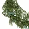 Promo 🤩 6ft. Pine & Eucalyptus Garland by Ashland® ✨ -Ashland Sale Store 10700425 1