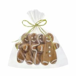Coupon 💯 Decorative Gingerbread by Ashland® ⭐ -Ashland Sale Store 10700427 1