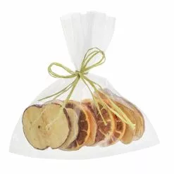 Promo ✨ Decorative Fruit Slices by Ashland® 🎉 -Ashland Sale Store 10700433 1