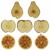 Promo ✨ Decorative Fruit Slices by Ashland® 🎉 -Ashland Sale Store 10700433 2