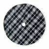 Best Sale 🎉 48" Black Tartan Tree ⌛ Skirt by Ashland® ❤️ 1 Best Sale 🎉 48" Black Tartan Tree ⌛ Skirt by Ashland® ❤️ -Ashland Sale Store 10700440 1