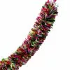 Best reviews of 🔥 6ft. Multicolor Yarn Garland by Ashland® ✔️