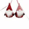Best reviews of ⌛ 6ft. Red & White Gnome Garland by Ashland® 🔥 -Ashland Sale Store 10700661 1