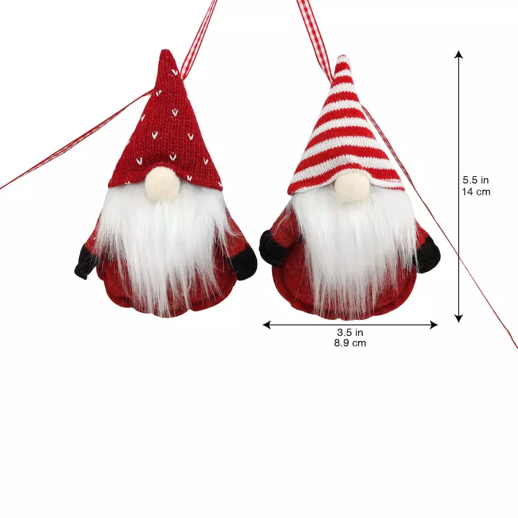 Best reviews of ⌛ 6ft. Red & White Gnome Garland by Ashland® 🔥 7 Best reviews of ⌛ 6ft. Red & White Gnome Garland by Ashland® 🔥 - Image 5