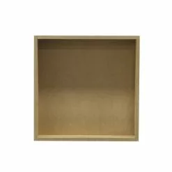 Budget ✨ 7" Merry 🧨 Christmas Tabletop Sign by Ashland® 💯 -Ashland Sale Store 10700674 4