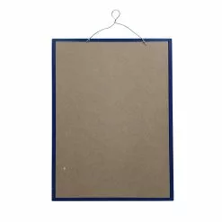 Cheap 😀 14'' Menorah Wall Sign by Ashland® 🔔 -Ashland Sale Store 10700675 4