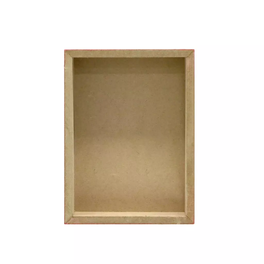 Flash Sale ❤️ 7.8" No Place Like Home Tabletop Sign by Ashland® ✨ 5 Flash Sale ❤️ 7.8" No Place Like Home Tabletop Sign by Ashland® ✨ - Image 3