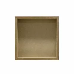 Wholesale ⭐ 8" Gather Around the Tree Tabletop Sign by Ashland® 💯 -Ashland Sale Store 10700684 4