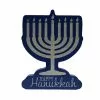 Cheap 😀 7'' Menorah Tabletop Hanukkah Sign by Ashland® ✔️ 1 Cheap 😀 7'' Menorah Tabletop Hanukkah Sign by Ashland® ✔️ -Ashland Sale Store 10700685 1