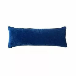Discount ⌛ Happy Hanukkah Pillow by Ashland® ⭐ 7 Discount ⌛ Happy Hanukkah Pillow by Ashland® ⭐ -Ashland Sale Store 10700705 3