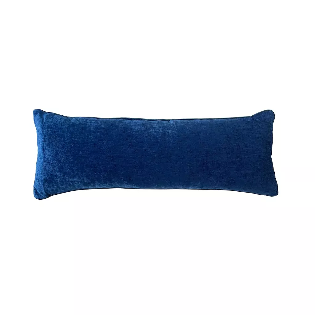 Discount ⌛ Happy Hanukkah Pillow by Ashland® ⭐ 5 Discount ⌛ Happy Hanukkah Pillow by Ashland® ⭐ - Image 3