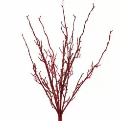 Buy ⌛ Red Twig Branch by Ashland® 🔔 -Ashland Sale Store 10700710 2