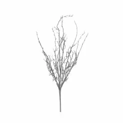 Best deal 😀 Assorted Twig Branch by Ashland® 🔥 -Ashland Sale Store 10700711 2