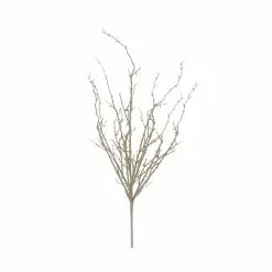 Best deal 😀 Assorted Twig Branch by Ashland® 🔥 -Ashland Sale Store 10700711 3