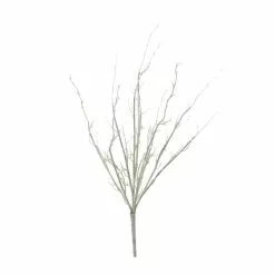 Best deal 😍 White Twig Branch by Ashland® 👍