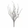 Cheap 🧨 Frosted Twig Branch by Ashland® ⌛ -Ashland Sale Store 10700713 1