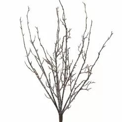 Cheap 🧨 Frosted Twig Branch by Ashland® ⌛ -Ashland Sale Store 10700713 2