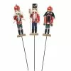 Top 10 🎁 Assorted Nutcracker Pick by Ashland® Christmas ✔️ -Ashland Sale Store 10700723