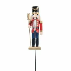 Top 10 🎁 Assorted Nutcracker Pick by Ashland® Christmas ✔️ -Ashland Sale Store 10700723 3