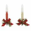 Best Sale ⌛ Assorted Lighted Candle Pick with Clip by Ashland® 😍 -Ashland Sale Store 10700724 1