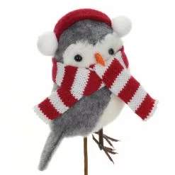 Budget ❤️ Assorted Owl in Hat & Scarf Pick by Ashland® 🧨 11 Budget ❤️ Assorted Owl in Hat & Scarf Pick by Ashland® 🧨 -Ashland Sale Store 10700726 3