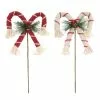 Buy 🔥 Assorted Candy Cane Pick by Ashland® 🥰 Christmas ❤️ -Ashland Sale Store 10700730 1