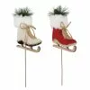 Budget 🎁 Assorted Ice Skate Pick by Ashland® Christmas ⭐ -Ashland Sale Store 10700731 1