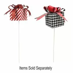 Discount ⭐ Assorted Gift Box Pick by Ashland® Christmas ⌛