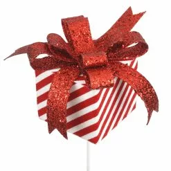 Discount ⭐ Assorted Gift Box Pick by Ashland® Christmas ⌛ -Ashland Sale Store 10700732 3