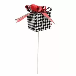 Discount ⭐ Assorted Gift Box Pick by Ashland® Christmas ⌛ -Ashland Sale Store 10700732 4