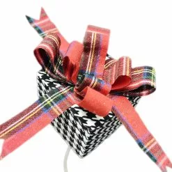 Discount ⭐ Assorted Gift Box Pick by Ashland® Christmas ⌛ -Ashland Sale Store 10700732 5