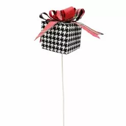 Discount ⭐ Assorted Gift Box Pick by Ashland® Christmas ⌛ -Ashland Sale Store 10700732 6