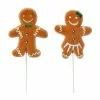 Best reviews of 💯 Assorted Gingerbread Pick by Ashland® Christmas 😀 -Ashland Sale Store 10700734 1