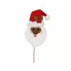 Outlet 🔔 Santa Head Pick by Ashland® 🧨