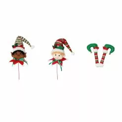 Best Pirce 😀 Assorted Elf Pick by Ashland® ⭐