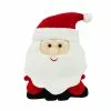 Wholesale ✨ Santa Plush Wreath Set by Ashland® Christmas 👍 -Ashland Sale Store 10700740 1