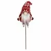 Buy 🔥 Skiing Gnome Pick by Ashland® ⌛ -Ashland Sale Store 10700742 1