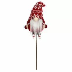 Buy 🔥 Skiing Gnome Pick by Ashland® ⌛