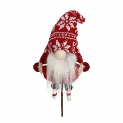 Buy 🔥 Skiing Gnome Pick by Ashland® ⌛ 8 Buy 🔥 Skiing Gnome Pick by Ashland® ⌛ -Ashland Sale Store 10700742 3