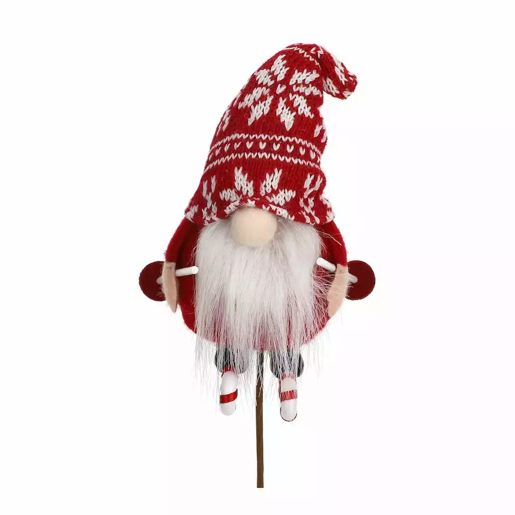Buy 🔥 Skiing Gnome Pick by Ashland® ⌛ 5 Buy 🔥 Skiing Gnome Pick by Ashland® ⌛ - Image 3
