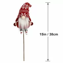 Buy 🔥 Skiing Gnome Pick by Ashland® ⌛ 9 Buy 🔥 Skiing Gnome Pick by Ashland® ⌛ -Ashland Sale Store 10700742 4